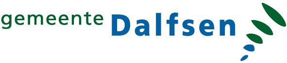 Dalfsen, logo