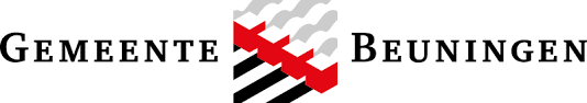 Gemeente Beuningen, logo
