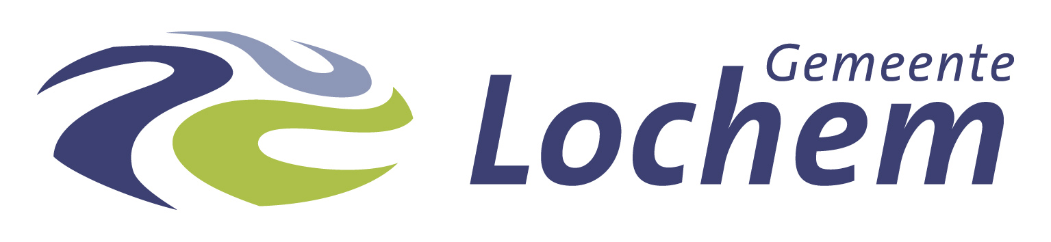 Lochem, logo