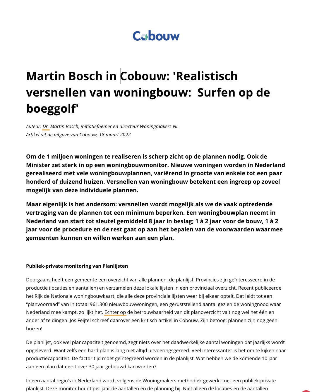 https://woningmakers.nl/wp-content/uploads/2025/05/Martin-Bosch-in-Cobouw-Surfen-op-de-boeggolf.pdf